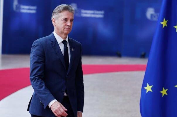 Slovenija ostaje bez premijera? Korupcijski skandal trese zemlju