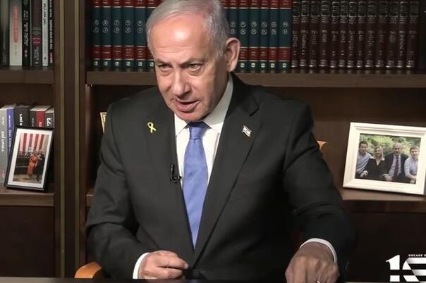 Netanyahu u panici: Iran razvija oružje kojim može pogoditi SAD