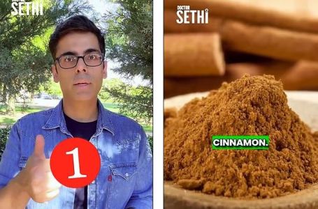 Većina ljudi propušta tri jednostavna dodatka svojoj kafi kako bi poboljšali zdravstvene koristi