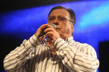 Potresan prizor u restoranu koji je Halid redovno posjećivao: Na ovom mjestu je Bešlić sjedio...