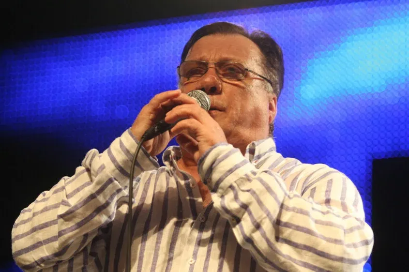 Potresan prizor u restoranu koji je Halid redovno posjećivao: Na ovom mjestu je Bešlić sjedio...