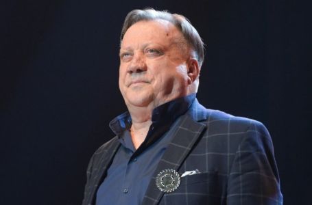 Jednu pjesmu Halida Bešlića odbilo je čak 15 pjevača: A onda je u njegovim rukama postala hit!