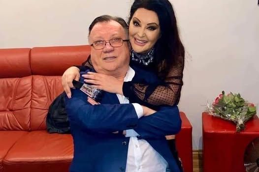 Dragana Mirković je jedna od posljednjih kolega koja je vidjela Halida Bešlića