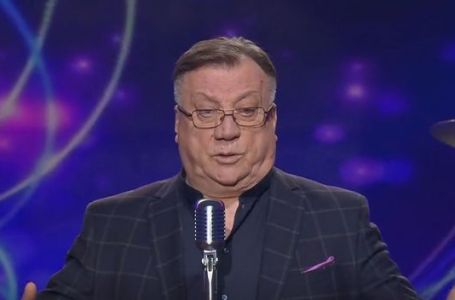 Halid trebao održati koncert u Zagrebu 20. decembra: Pogledajte komentare ispod objave o otkazivanju