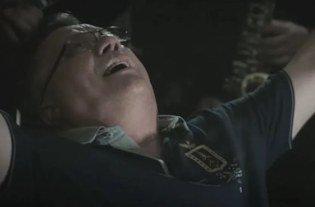 Evo od čega je bolovao Halid Bešlić: Preminuo na odjeljenju onkologije