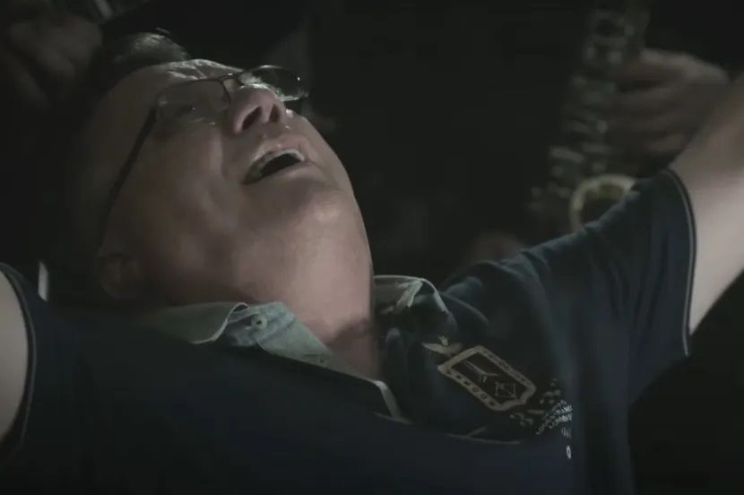 Evo od čega je bolovao Halid Bešlić: Preminuo na odjeljenju onkologije