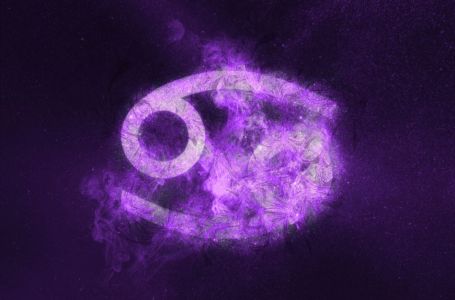 Ova 2 horoskopska znaka su uvijek zaštićena: Sudbina im šalje blagoslov i sreću