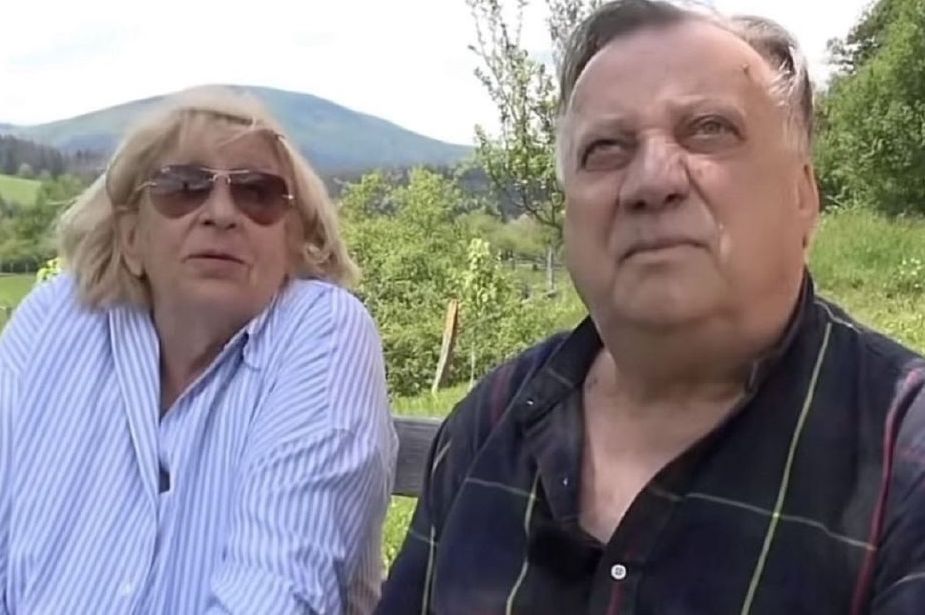 1986. godine na Halidova vrata pokucao dječak iz doma za nezbrinutu djecu: 39 godina kasnije...