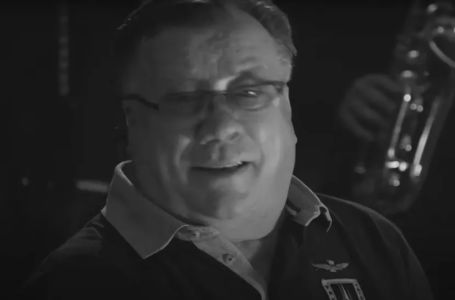 Evo kada će biti komemoracija i dženaza Halidu Bešliću