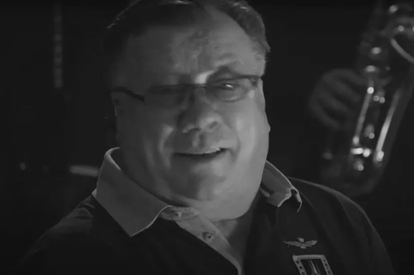 Evo kada će biti komemoracija i dženaza Halidu Bešliću