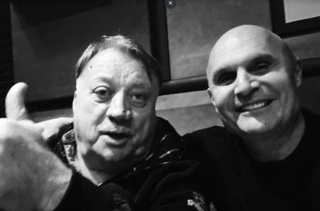 Mili otkrio šta je Halida mučilo pred smrt