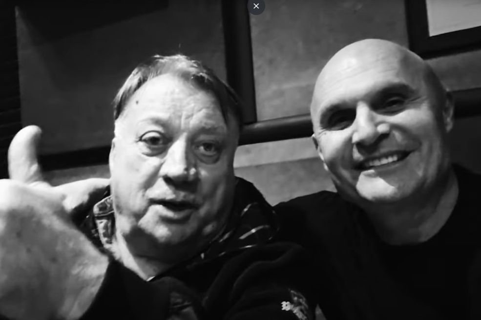 Mili otkrio šta je Halida mučilo pred smrt