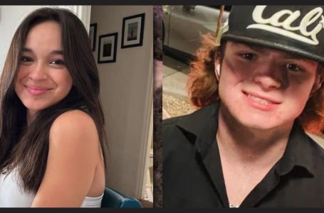 voje tinejdžera u SAD-u otišlo na kampiranje, a onda uslijedio horor