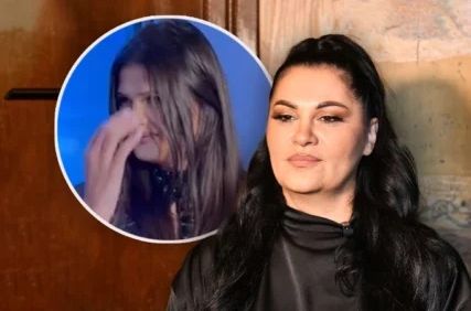 Malo ko zna pravo ime Jane Todorović: Evo šta joj piše u ličnoj karti