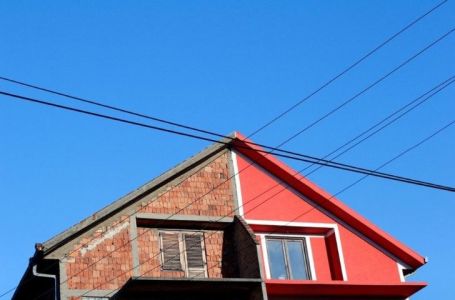 "Umjesto da 30 godina gradite kuću koja vašoj djeci neće biti potrebna, uradite ovo"