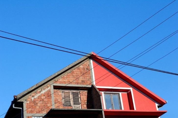 "Umjesto da 30 godina gradite kuću koja vašoj djeci neće biti potrebna, uradite ovo"