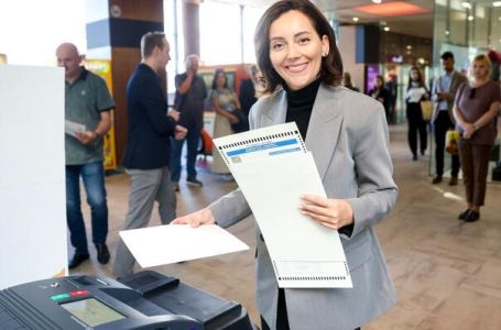 Ulaže li BiH 112 miliona KM za poštene izbore?