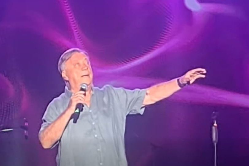 Svećenik otkrio šta mu je Halid Bešlić rekao u posljednjem razgovoru i izazvao reakcije