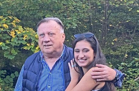 Oglasila se Španjolka koja je pjevala s Halidom na koncertu u Sarajevu