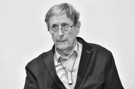 Preminuo Zdravko Šotra