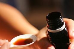 Užas u Indiji: Lijek za djecu pretvorio se u smrtonosni otrov