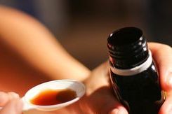 Užas u Indiji: Lijek za djecu pretvorio se u smrtonosni otrov