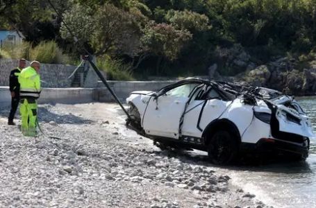 Obdukcija otkrila uzrok smrti Maltežana koji su nastradali kod Senja