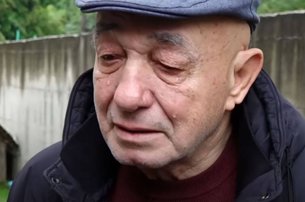 Potresna ispovijest Halidovog prijatelja i vozača: "Do kraja smo došli zajedno"