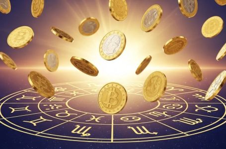 Kosmos sprema iznenađenje: Do 20. oktobra tri znaka čekaju nevjerovatni finansijski preokret!