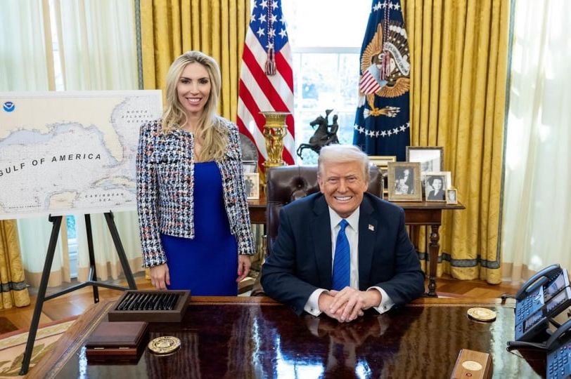 Šok u diplomaciji: SAD šalje novu moćnu ambasadoricu u Hrvatsku!