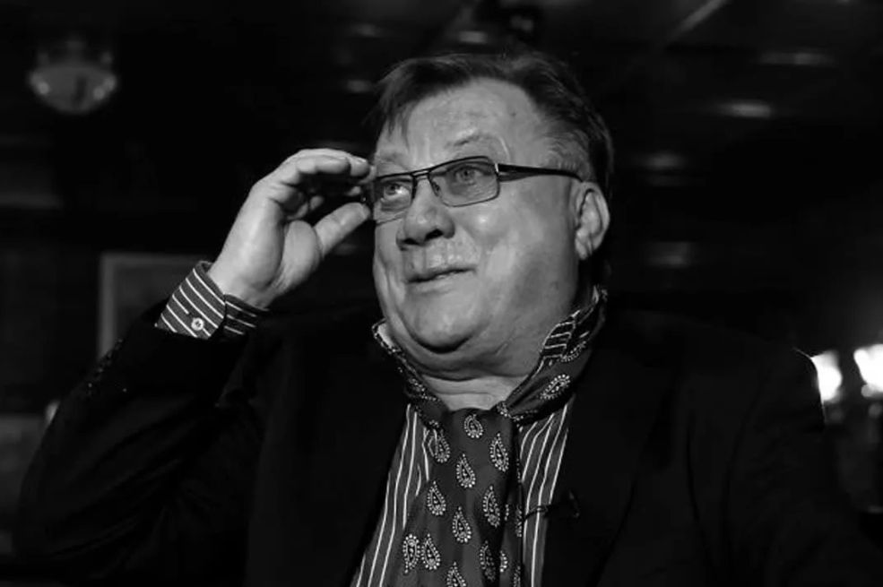 Nakon 39 godina otkrivena tajna velikog hita: Evo kome je posvećena pjesma "Vraćam se majci u Bosnu"