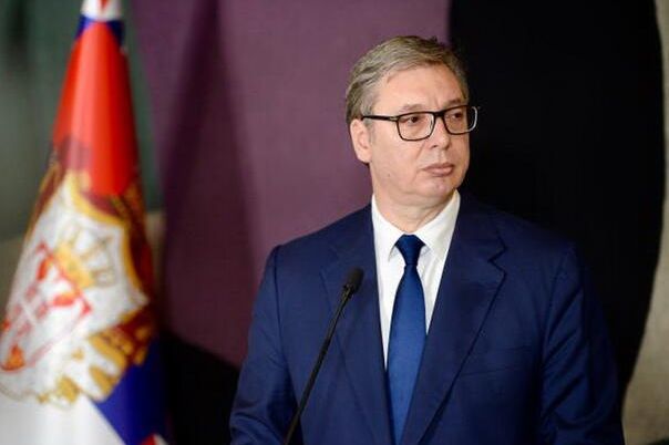 Kurti objavio: Stiglo hiljade turskih dronova! Vučić poručio: “Shvatili smo poruku!”