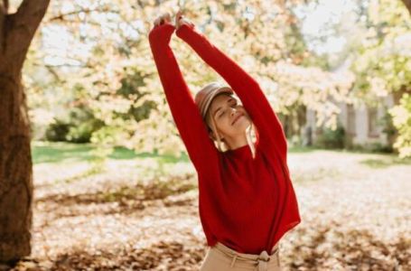 Istraživanje pokazalo: Ove osobine ličnosti produžavaju život!