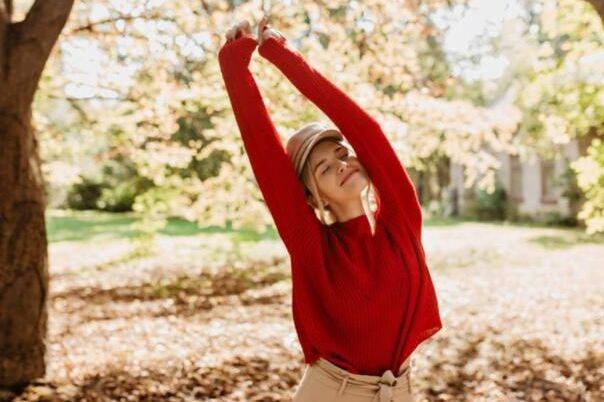 Istraživanje pokazalo: Ove osobine ličnosti produžavaju život!