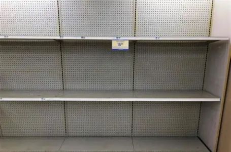 Slovenci povukli najskuplje proizvode s polica, hoće li ista sudbina zadesiti BiH?