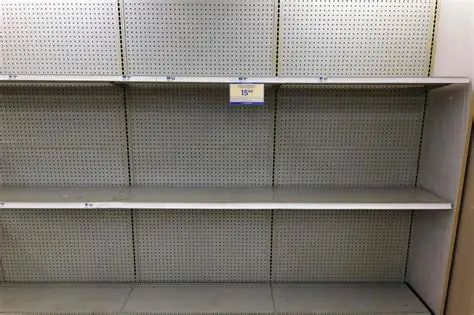 Slovenci povukli najskuplje proizvode s polica, hoće li ista sudbina zadesiti BiH?