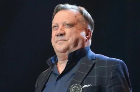 Zagreb u čast Halida Bešlića: Koncert se neće otkazati, fanovi insistiraju