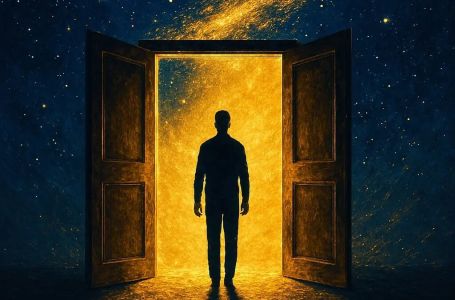 Samo jedan znak dobija šansu koju je dugo čekao: Do februara 2026. konačno mu se vraćaju dugovi