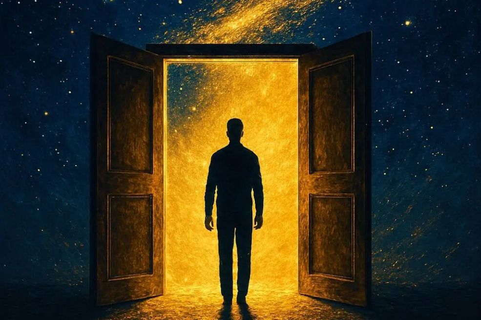 Samo jedan znak dobija šansu koju je dugo čekao: Do februara 2026. konačno mu se vraćaju dugovi