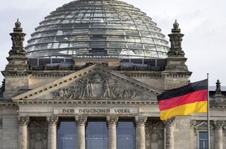 Njemačka ukida ubrzano državljanstvo: Pasoš više nije podsticaj