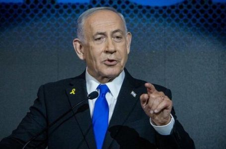 Španija zgrozila Izrael: Parlament izglasao potpuni embargo na oružje!