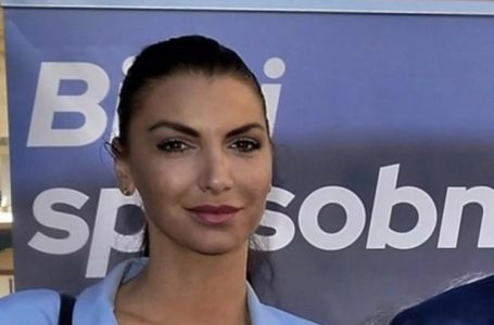 Optužene zbog smrti dječaka koji se ugušio hranom: Ravnateljica sve htjela zataškati