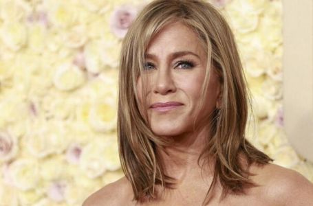 Jennifer Aniston priznala: „Dvadeset godina sam se borila da postanem majka“