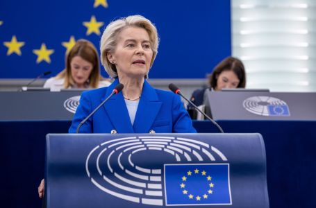 EU i UN pozivaju na poštivanje dogovora, Italija spremna poslati mirovne snage u Gazu