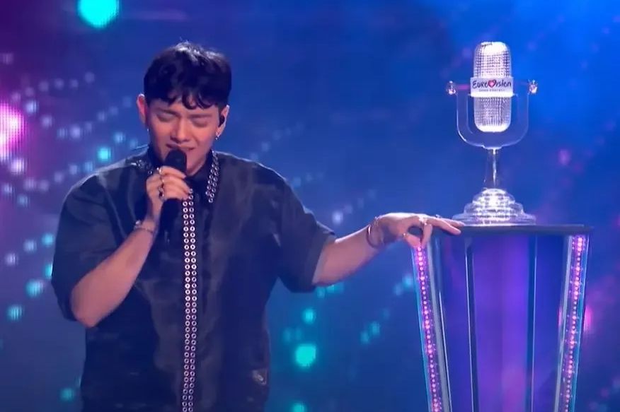 Skandal pred Eurosong 2026: Domaćin prijeti povlačenjem