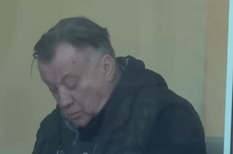 Ovo su najčešće bolesti jetre: Obično se otkrivaju kasno, a najteža pokosila Halida Bešlića