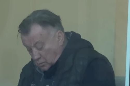 Ovo su najčešće bolesti jetre: Obično se otkrivaju kasno, a najteža pokosila Halida Bešlića