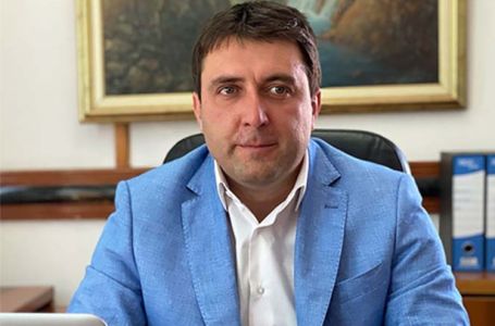 Načelnik Sokoca: Podržaćemo inicijativu da Halid Bešlić dobije spomenik