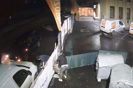 Uhapšen muškarac koji je krao humanitarnu pomoć od Pomozi.ba