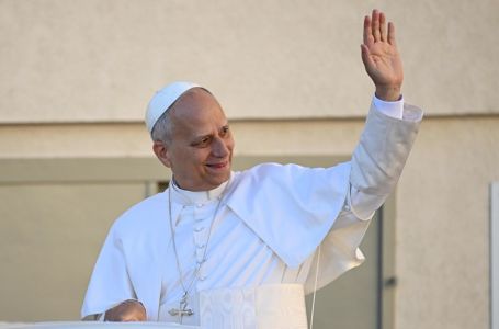 Papa objavio svoj prvi važan dokument, evo šta traži od katolika